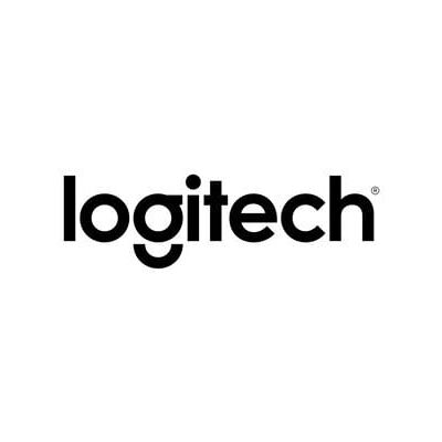 Logitech Essential for Rooms Five Year Plan 5 År 994-000364 Logitech Essential for Rooms Five Year Plan 5 År 994-000364