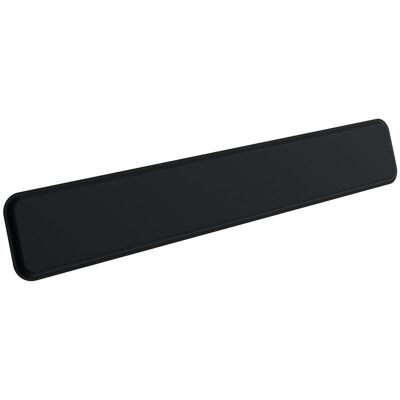 Logitech 956-000001 MX Handledstöd Grafit 956-000001 Logitech 956-000001 MX Handledstöd Grafit 956-000001