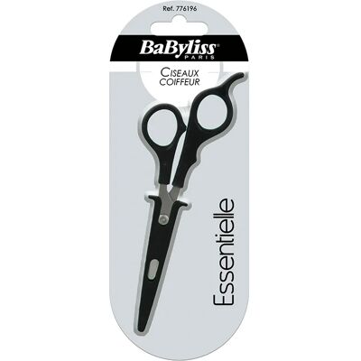 BaByliss Modell 776196 Frisörsaxar - Frisörsaxar BaByliss Modell 776196 Frisörsaxar - Frisörsaxar