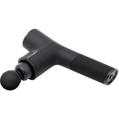 Flowlife Flowgun Pro 2.0 Flowlife Flowgun Pro 2.0