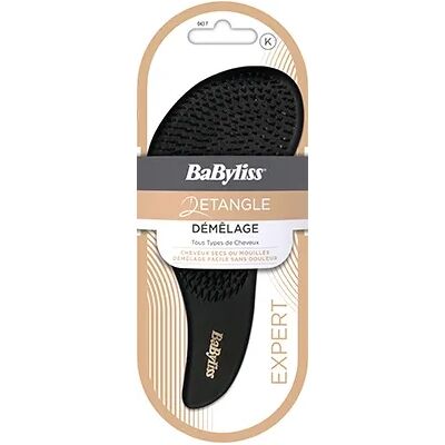 BaByliss Tangle Ease BaByliss Tangle Ease