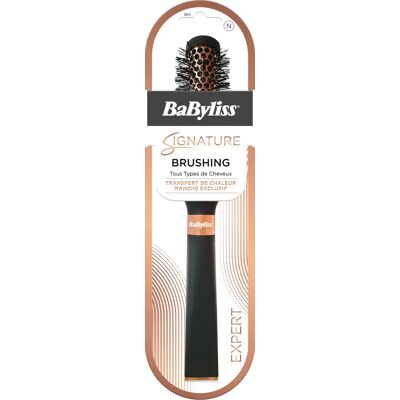 BaByliss Signature Fönborste 24 mm BaByliss Signature Fönborste 24 mm