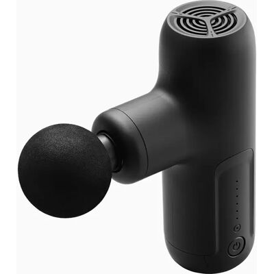 Flowlife Flowgun Air Flowlife Flowgun Air