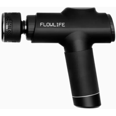 Flowlife Flowgun Heat Flowlife Flowgun Heat