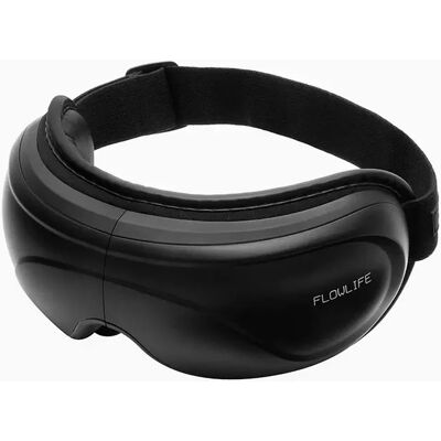 Flowlife Flowpression Goggles Flowlife Flowpression Goggles