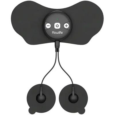 Flowlife Flowtens Connect Flowlife Flowtens Connect