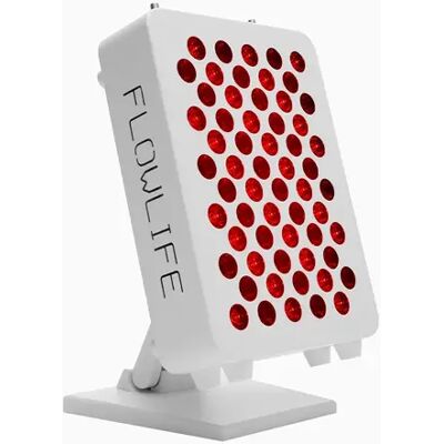 Flowlife Flowlight 300 - Two Waves Flowlife Flowlight 300 - Two Waves