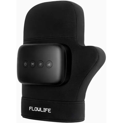 Flowlife Flowpression Hand Flowlife Flowpression Hand