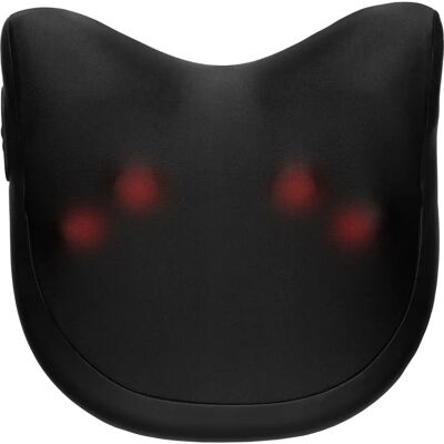 Flowlife Flowpillow Pro Flowlife Flowpillow Pro