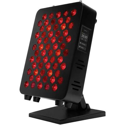 Flowlife Flowlight Panel 300 Seven Waves Flowlife Flowlight Panel 300 Seven Waves