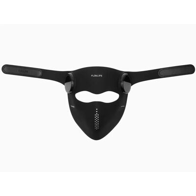 Flowlife Flowlight Laser Mask Ultra Three waves Flowlife Flowlight Laser Mask Ultra Three waves