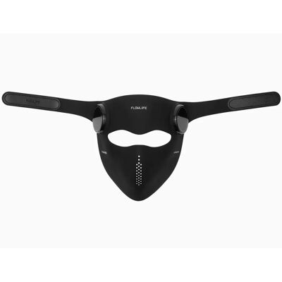 Flowlife Flowlight LED Mask Pro Two waves Flowlife Flowlight LED Mask Pro Two waves