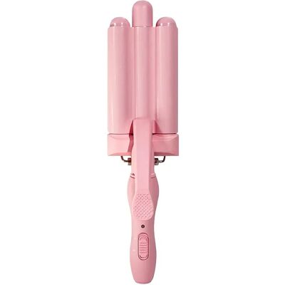 Mermade Mini Waver Mermade Mini Waver