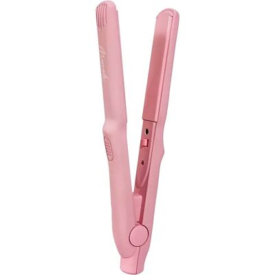 Mermade Mini Flat Iron Mermade Mini Flat Iron