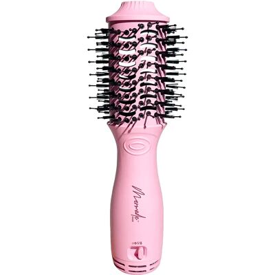 Mermade Mini Blow Dry Brush Mermade Mini Blow Dry Brush