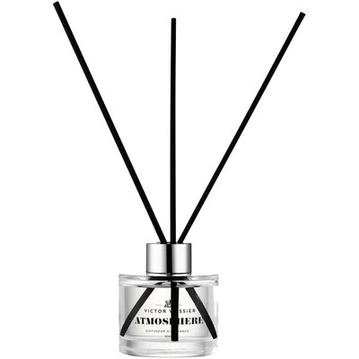 Victor Vaissier - Rumsdiffuser Atmosphère 100ml Kvinnor Victor Vaissier - Rumsdiffuser Atmosphère 100ml Kvinnor