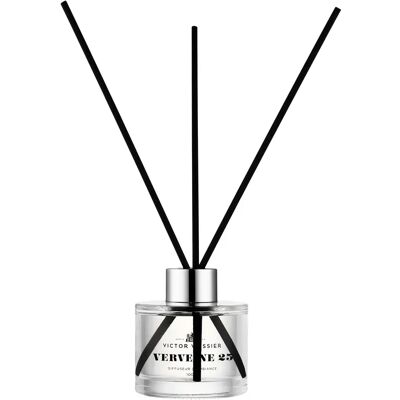 Victor Vaissier - Verveine 25 Rumdiffuser - Unisex Victor Vaissier - Verveine 25 Rumdiffuser - Unisex