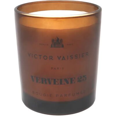 Victor Vaissier Verveine 220G - Doftljus Victor Vaissier Verveine 220G - Doftljus