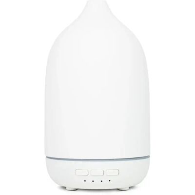 Better You Better You Aroma Diffuser Vit Better You Better You Aroma Diffuser Vit