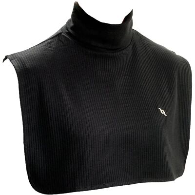 Back on Track Nackskydd med Polokrage XS Back on Track Nackskydd med Polokrage XS