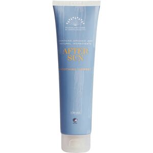 Rudolph Care Efter Sol Lugnande - 150ml - Solskydd Rudolph Care Efter Sol Lugnande - 150ml - Solskydd