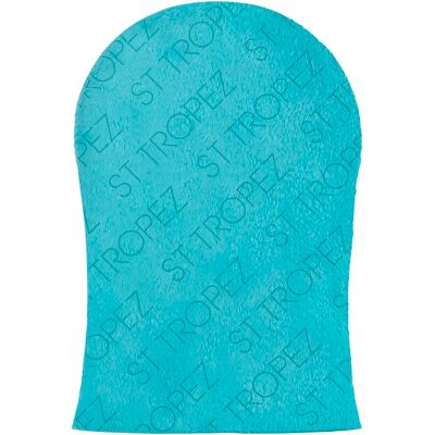 St Tropez St.Tropez Prep & Maintain Dubbelsidig solbruningshandske St Tropez St.Tropez Prep & Maintain Dubbelsidig solbruningshandske