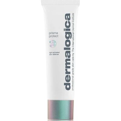 Dermalogica Prisma Protect SPF 30 - 50 ml Dermalogica Prisma Protect SPF 30 - 50 ml