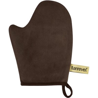 Tanrevel® Self Tan Mitt Tanrevel® Self Tan Mitt