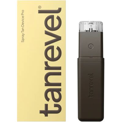 Tanrevel® Spray Tan Device Pro Tanrevel® Spray Tan Device Pro