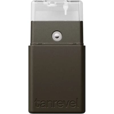 Tanrevel® Spray Tan Device One Tanrevel® Spray Tan Device One