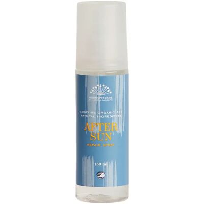 Rudolph Care After Sun Repair Spray - Solskyddsspray Rudolph Care After Sun Repair Spray - Solskyddsspray