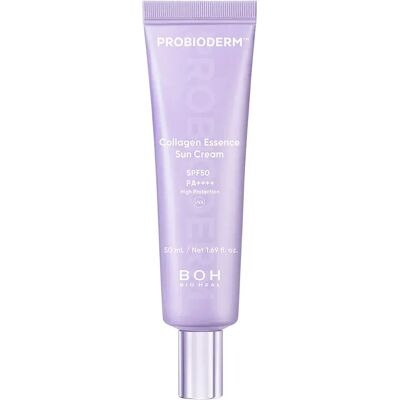 Bioheal Boh Collagen Sun Cream 50 ml Bioheal Boh Collagen Sun Cream 50 ml