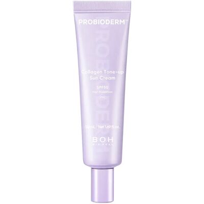 Bioheal Boh Tone Up Sun SPF50, 50 ml Bioheal Boh Tone Up Sun SPF50, 50 ml