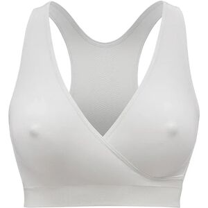 Medela Keep Cool Natt-BH Vit M Medela Keep Cool Natt-BH Vit M