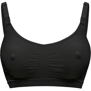 Medela Keep Cool BH Svart L Medela Keep Cool BH Svart L