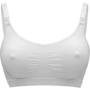 Medela Keep Cool BH Vit M Medela Keep Cool BH Vit M