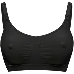Medela Keep Cool BH Svart XL Medela Keep Cool BH Svart XL