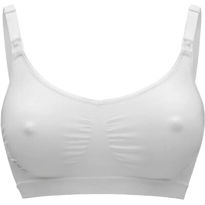 Medela Keep Cool BH Vit L Medela Keep Cool BH Vit L
