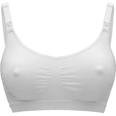 Medela Keep Cool BH Vit XL Medela Keep Cool BH Vit XL