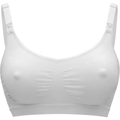 Medela Keep Cool BH Vit M Medela Keep Cool BH Vit M