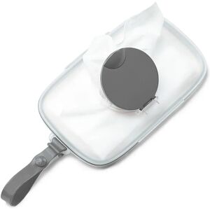 Skip Hop Våtservett Etui Skip Hop Våtservett Etui