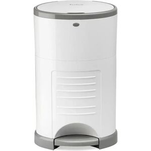 Korbell Blöjhink Mini 9 Liter Korbell Blöjhink Mini 9 Liter