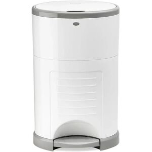 Korbell Blöjhink Plus 26 Liter Korbell Blöjhink Plus 26 Liter