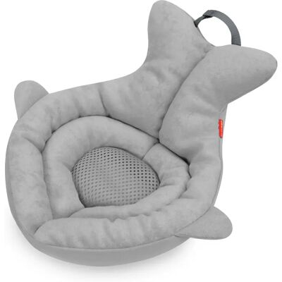 Skip Hop Moby babyskydd - Komfortabel badstöd Skip Hop Moby babyskydd - Komfortabel badstöd