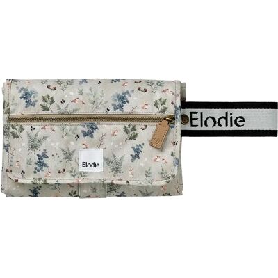 Elodie Details Elodie Portable Changing Pad Fairytale Forest Elodie Details Elodie Portable Changing Pad Fairytale Forest