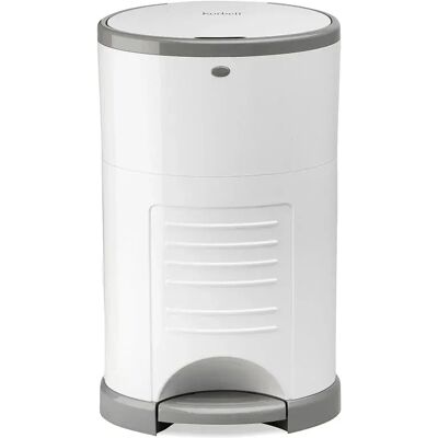 Korbell Blöjhink Mini 9 Liter Korbell Blöjhink Mini 9 Liter