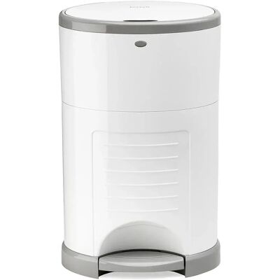 Korbell Blöjhink Plus 26 Liter Korbell Blöjhink Plus 26 Liter