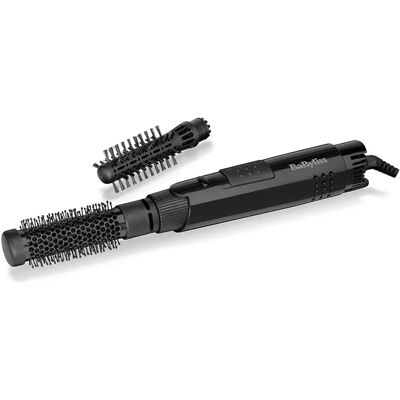 Babyliss Varmluftsborste Smooth Shape 300W AS86E Babyliss Varmluftsborste Smooth Shape 300W AS86E