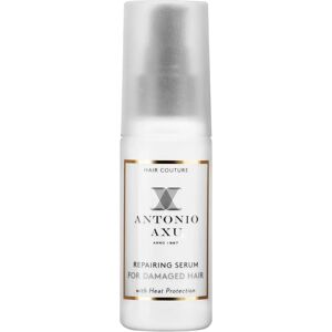 Antonio Axu Reparationsserum Anti-Breakage - Hårvård - 50ml Antonio Axu Reparationsserum Anti-Breakage - Hårvård - 50ml