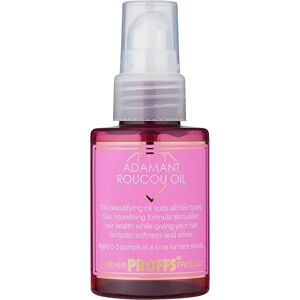 PROFFS Adamant Roucou Oil 50 ml PROFFS Adamant Roucou Oil 50 ml
